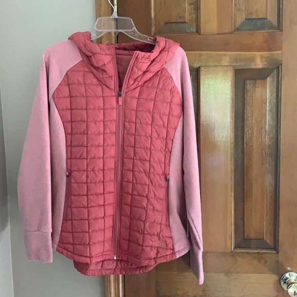 The North Face Jackets & Blazers - The North Face women’s jacket